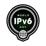 World IPv6 Day