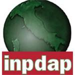 Come chiedere un mutuo Inpdap