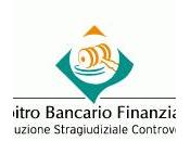 Ricorsi mutui conto correnti