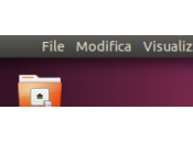 Vedere Server Windows Rete Ubuntu.