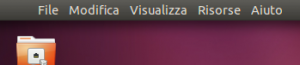 Vedere Server Windows in Rete da Ubuntu. How to