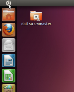 Controllo remoto con Ubuntu 11.04. How to