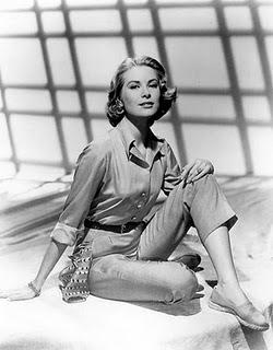 Estate con stile: 7 regole auree