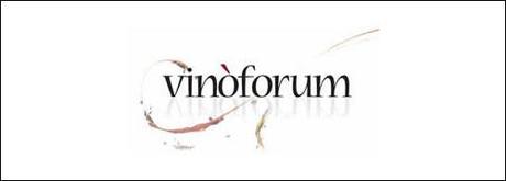 vinoforum_logo