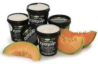 Lush – AAA Cercasi