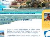 Nuovo sito online Summertime Centro Vacanze