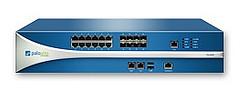 Palo Alto Networks Next Generation Firewall PA-5000 Series