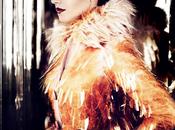 Emma Watson Vogue Luglio 2011 Testino