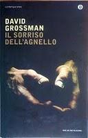 Il sorriso dell'agnello - David Grossman