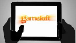  Gameloft, ecco i nuovo giochi in HD per iPhone ed iPad 