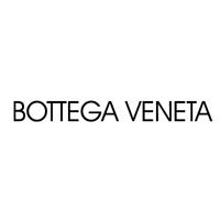 Bottega Veneta Cruise Collection 2011/2012