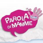 n. 1185 - Tutte parole di una mamma