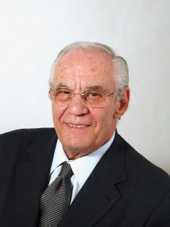 Romano Comincioli (1935-2011)