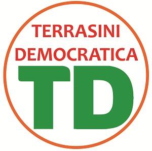 ECCO IL NUOVO CONSIGLIO COMUNALE DI TERRASINI