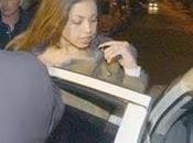 Lecce: Ruby imputata minacce ingiurie. Dovrà comparire davanti Giudice Pace Maglie giugno