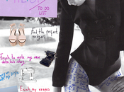 Wishlist|Summer's list
