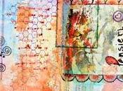 “Via libera”