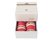 NEWS Ladurée Mariage Monaco