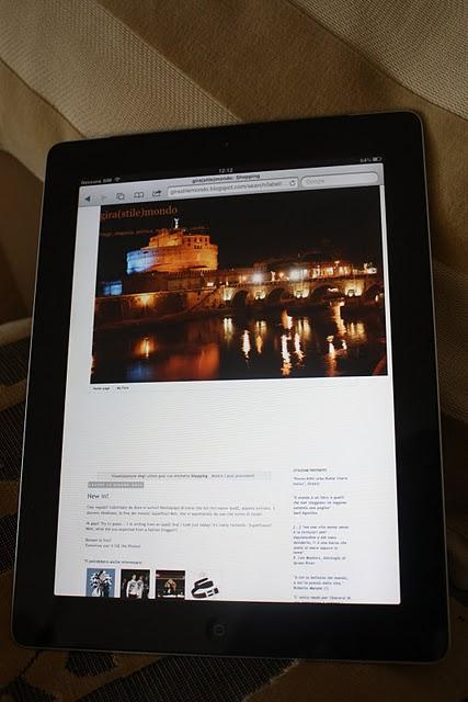 IPAD2!
