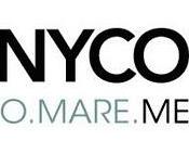 Inycon Menfi giugno 2011