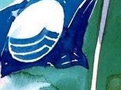 mare Menfi guadagna quindicesima "Bandiera Blu"