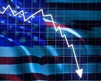2011. Crisi del capitalismo e l'impoverimento globale 2011. Crisi del capitalismo e l'impoverimento globale