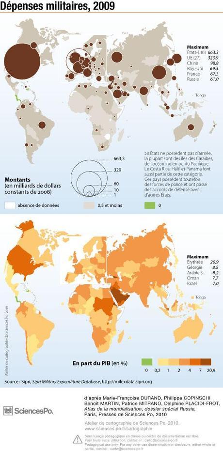 2011. Crisi del capitalismo e l'impoverimento globale 2011. Crisi del capitalismo e l'impoverimento globale