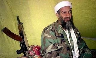 Osama Bin Laden morto: la guerra al terrore non è finita!