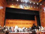Commissione Europea