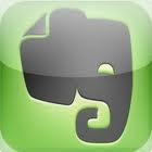 Nuovo aggiornamento per l’applicazione Evernote