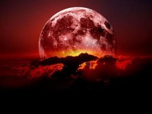 luna-rossa mercoledì 15 giugno