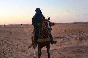 berberi-tuareg redazione@mediterranews.org