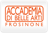 Frosinone, chiudono i corsi dell'anno 2011 dell'Accademia di Belle Arti