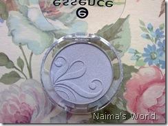 ombretto holographic 42 essence 2