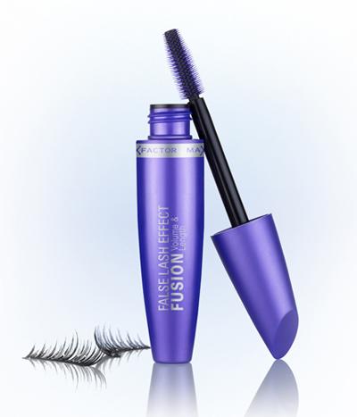 false lash effect fusion di max factor 2