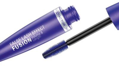 false lash effect fusion di max factor 3