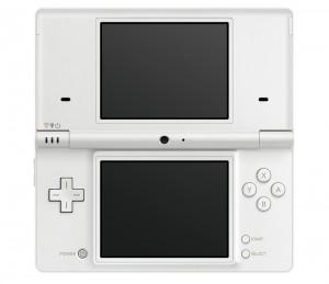 Lista Videogiochi Nintendo DSI