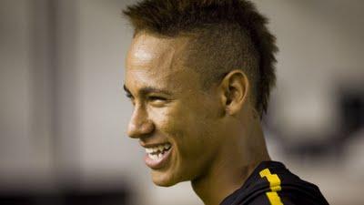 Neymar al Real Madrid: un altro fenomeno per Mourinho