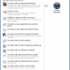 Social Browser RockMelt 2 100x100 Il Facebook browser by RockMelt