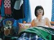 Amore sesso cinema Koreeda Hirokazu: “argomento-fantasma” omaggio alla tradizione? caso Aruitemo Aruitemo.