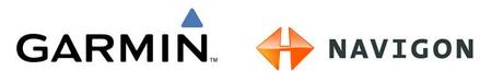 Senza titolo 1 Garmin acquista Navigon, ora è ufficiale!