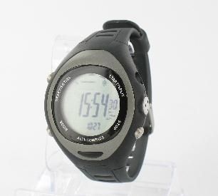 Decathlon takes good care its customers