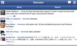 [Update] Kasvopus v.1.1