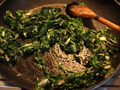 Pasta alla.........., ovvero euge che costruisce una ricetta