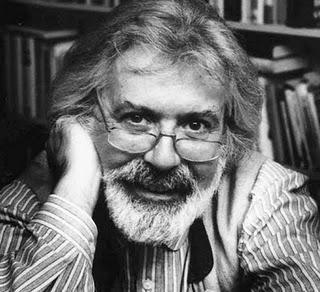 La strada c’è l’ha indicato Michael Ende