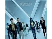 X-Men: l'inizio