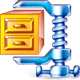 Le Migliori Alternative Gratuite a WinZip e WinRAR