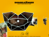 doggelganger.co.nz riconoscimento bocca