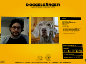 doggelganger.co.nz la tua faccia da cane