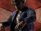 Resident Evil: Underworld